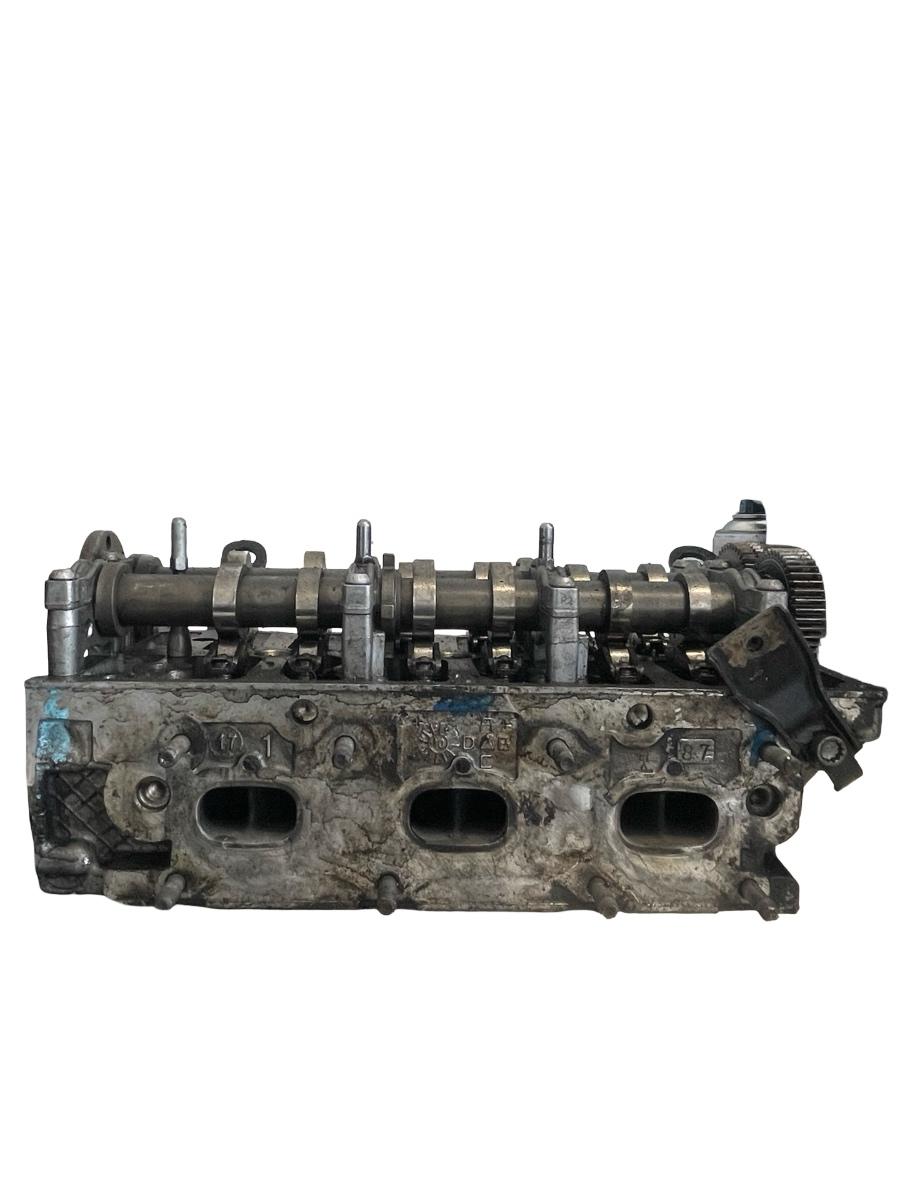 Chiulasa motor dreapta AUDI A8 III 4H2, 4H8, 4HC, 4HL 2009 - 2018 3.0 TDI quattro CDTA, CDTC, CMHA 059354DF – foto 6