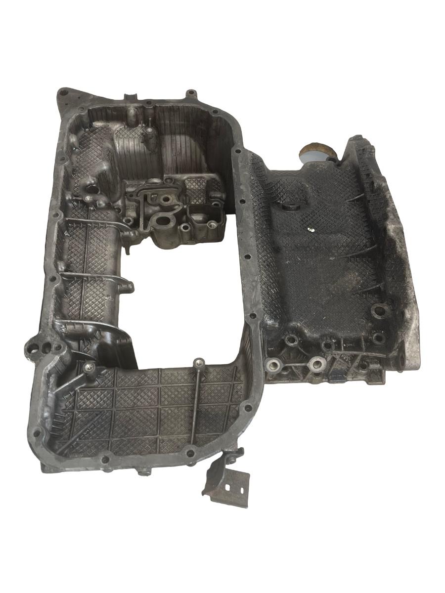Carter baie ulei 3.0 V6 TDI 2011 - 2018 EURO 5 /6 AUDI A4 A5 A6 A7 A8 Q5 Q7 TOUAREG CAYENNE 059103601BE