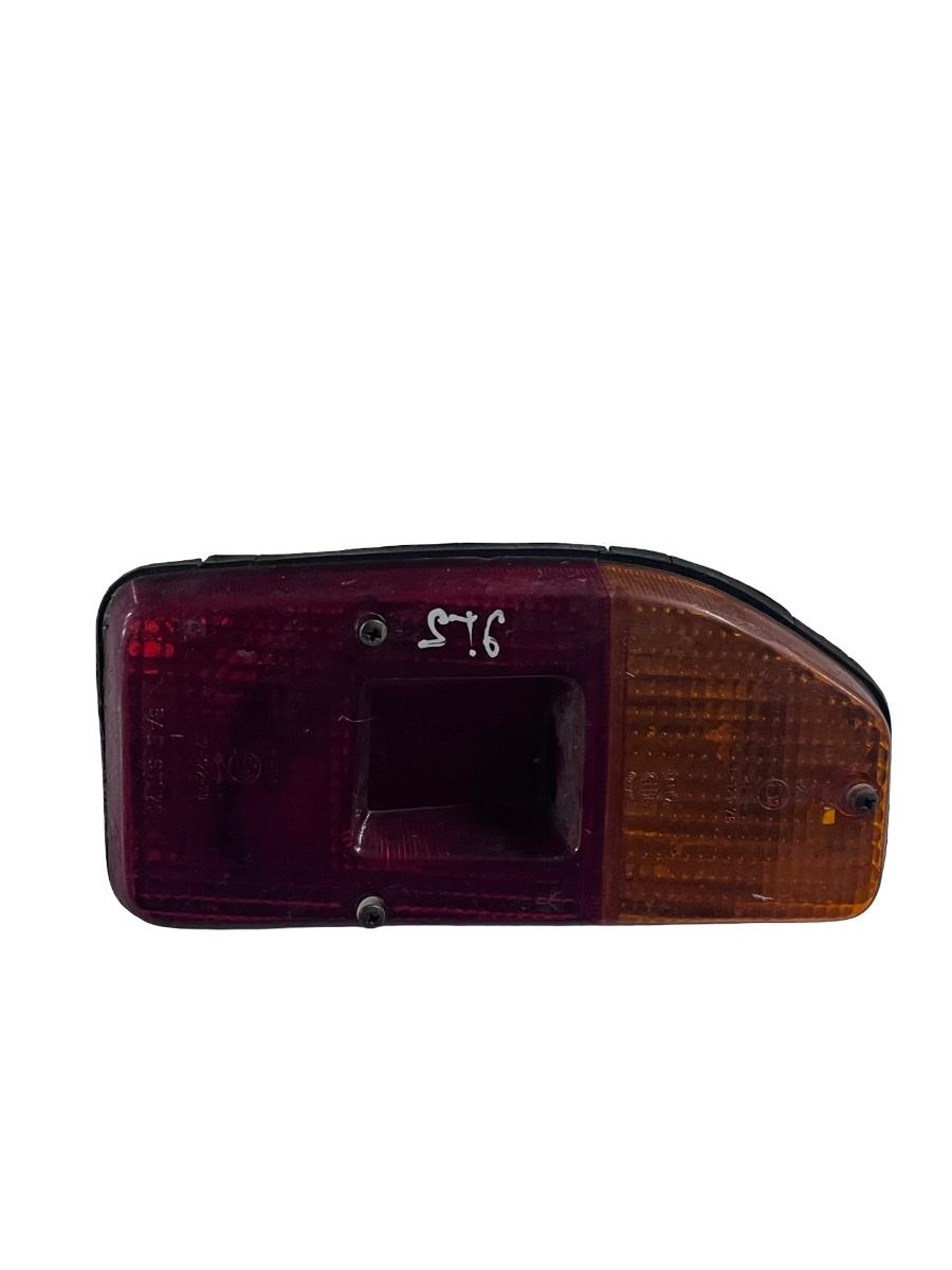 Lampa spate / Stop stanga spate DACIA 1310 Estate 1983 - 2004