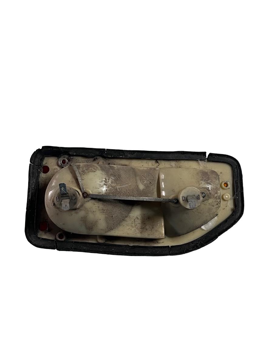Lampa spate / Stop stanga spate DACIA 1310 Estate 1983 - 2004 – foto 2