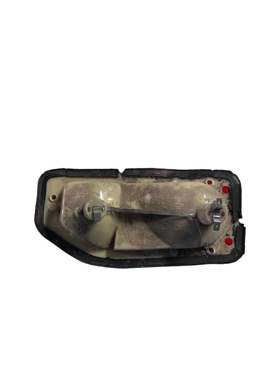 Lampa spate / Stop dreapta spate DACIA 1310 Estate 1983 - 2004 – foto 2