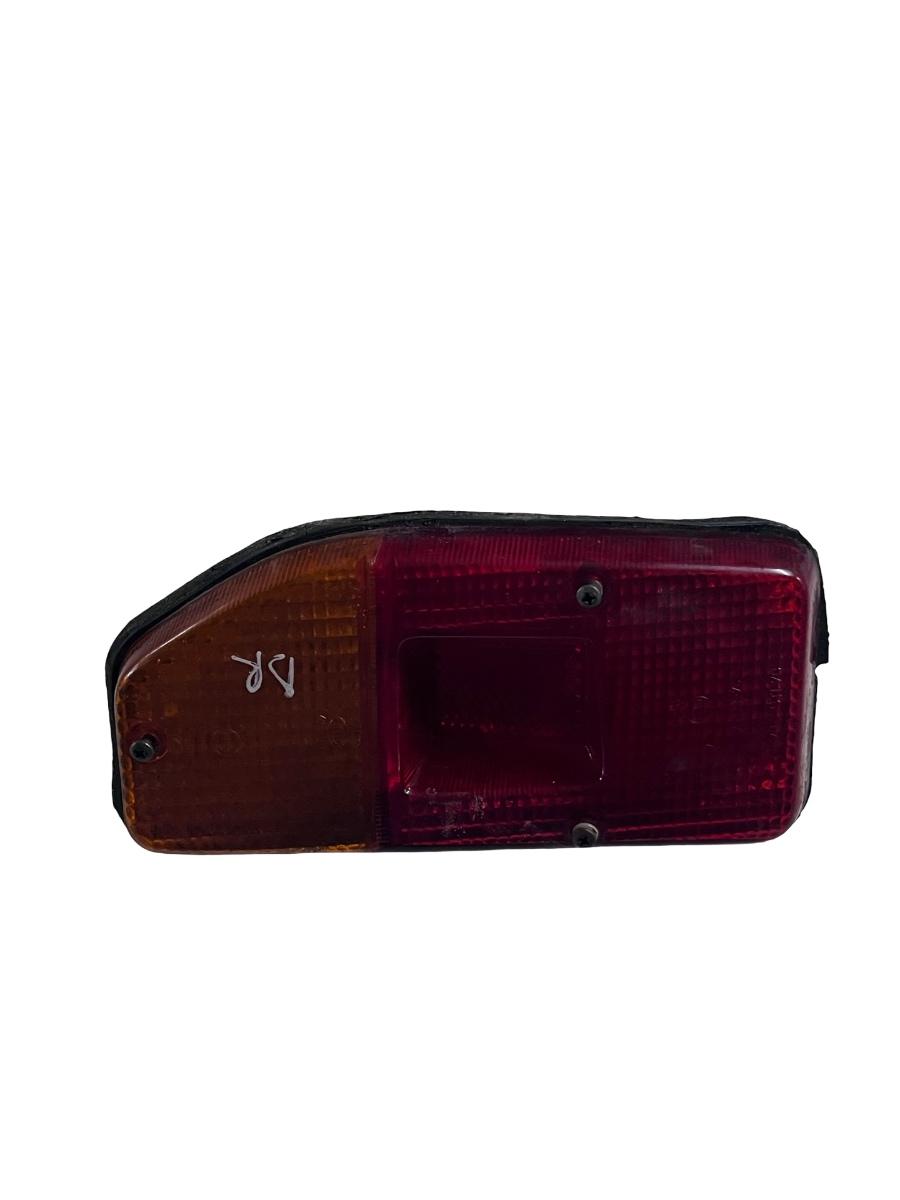 Lampa spate / Stop dreapta spate DACIA 1310 Estate 1983 - 2004