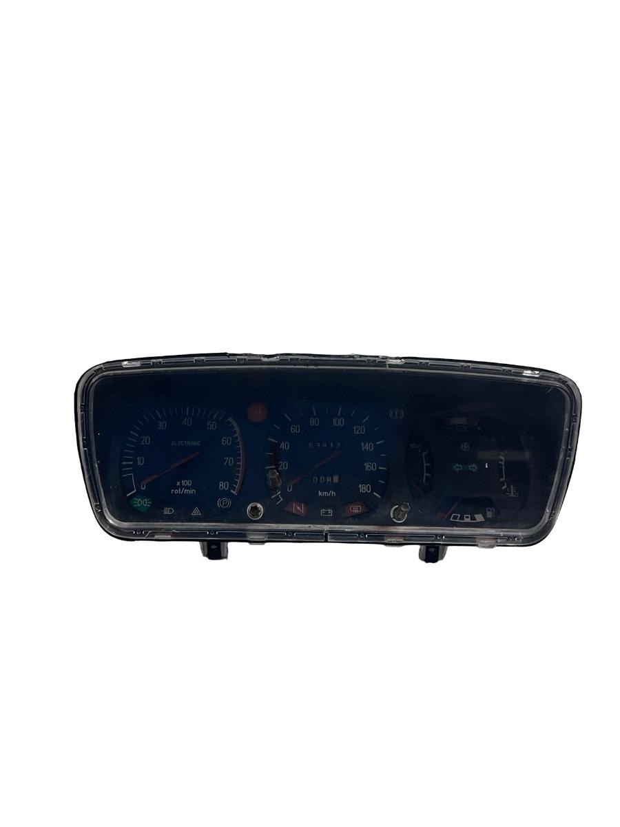 Ceas de bord DACIA 1310 Estate 1983 - 2004