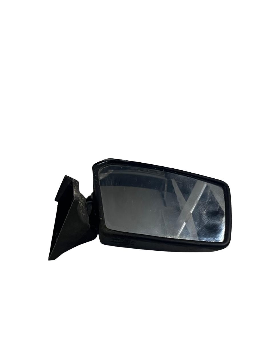 Oglinda laterala dreapta fata DACIA 1310 Estate 1983 - 2004