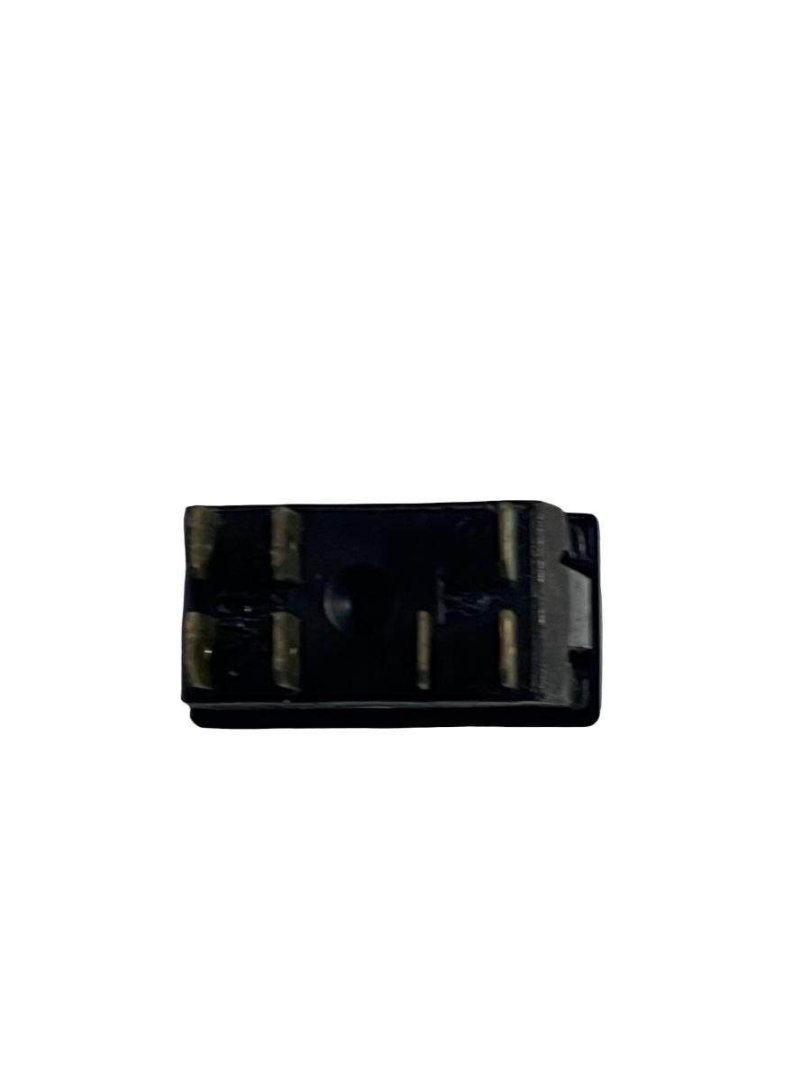 Buton avarie DACIA 1310 Estate 1983 - 2004 – foto 3