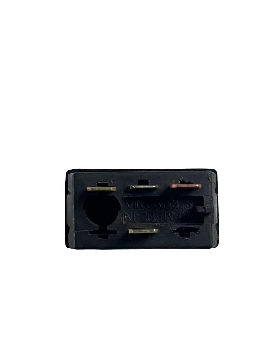 Buton stergatoare DACIA 1310 Estate 1983 - 2004 – foto 2