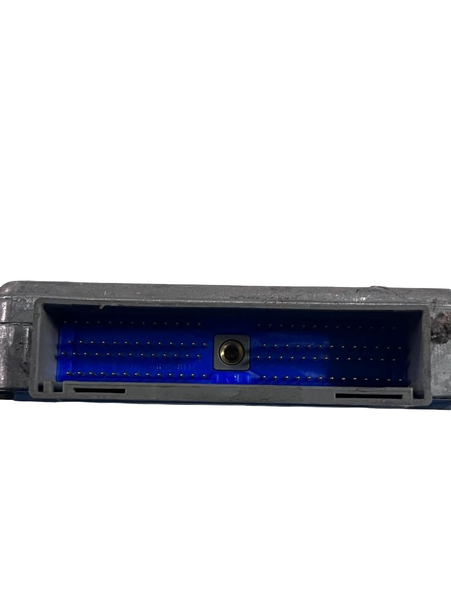 Kit Pornire FORD TRANSIT Box FA_ _ 2000 - 2006 2.0 DI F3FA 63KW/86HP 1C1A-12A650-LG – foto 3