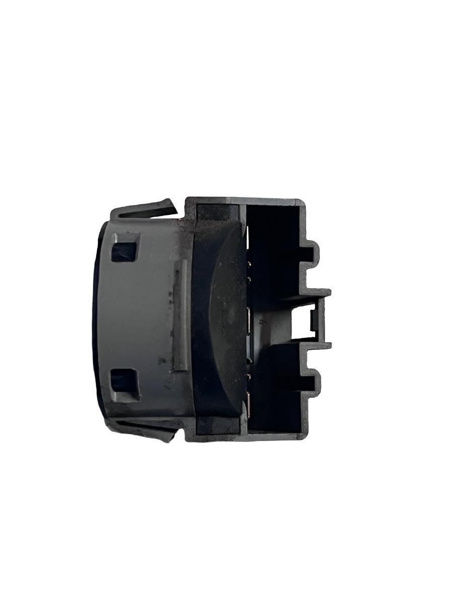 Kit Pornire FORD TRANSIT Box FA_ _ 2000 - 2006 2.0 DI F3FA 63KW/86HP 1C1A-12A650-LG – foto 4