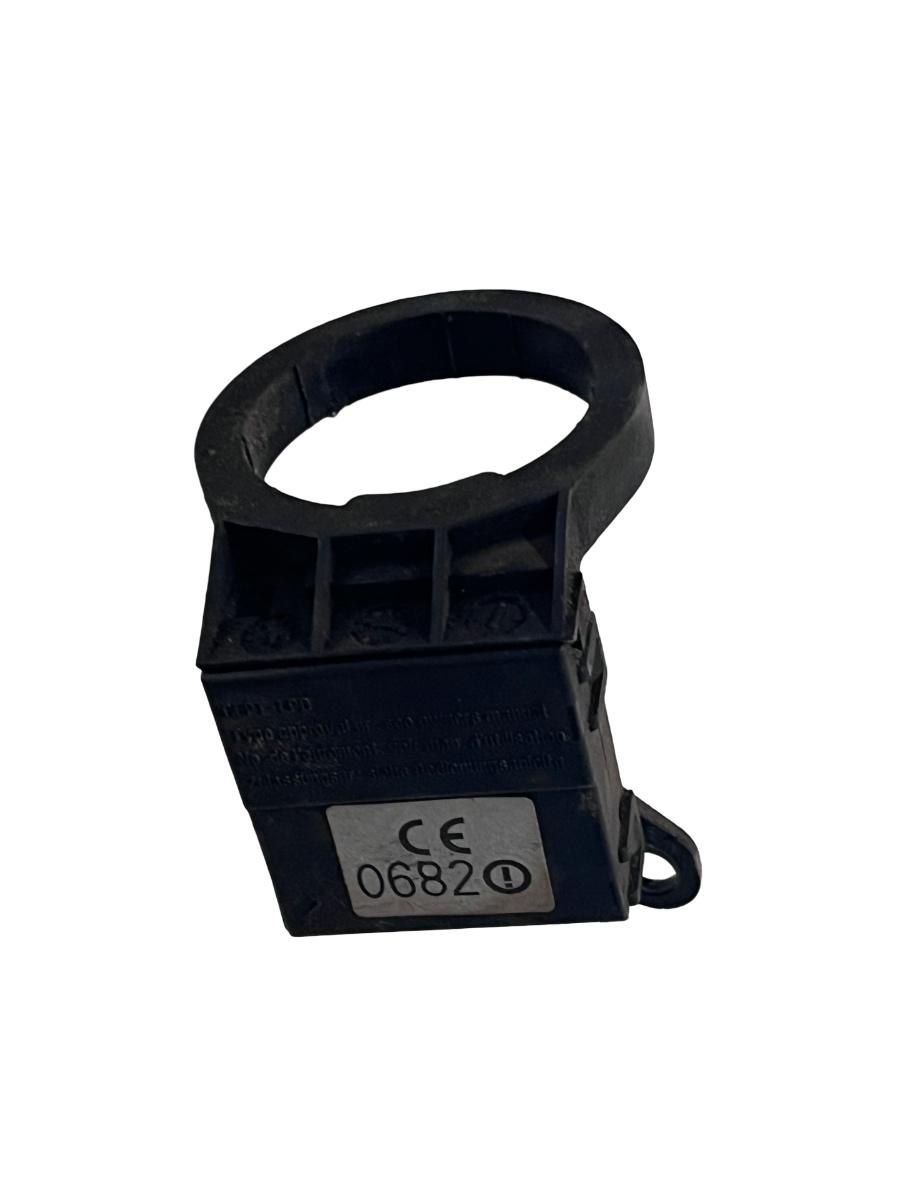 Kit Pornire FORD TRANSIT Box FA_ _ 2000 - 2006 2.0 DI F3FA 63KW/86HP 1C1A-12A650-LG – foto 6