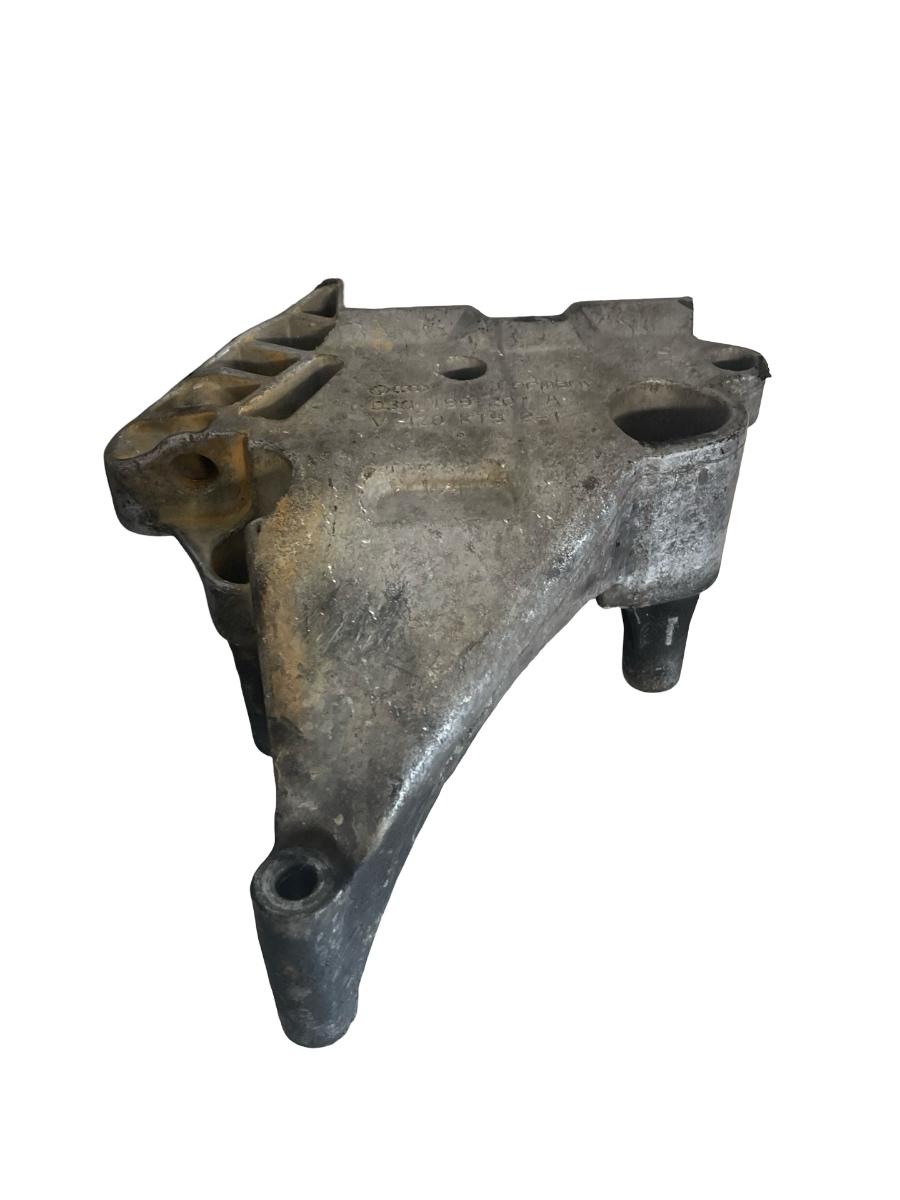 Suport motor VOLKSWAGEN GOLF V 1K1 2003 - 2009 2.0 TDI 16V BKD 03G199207A