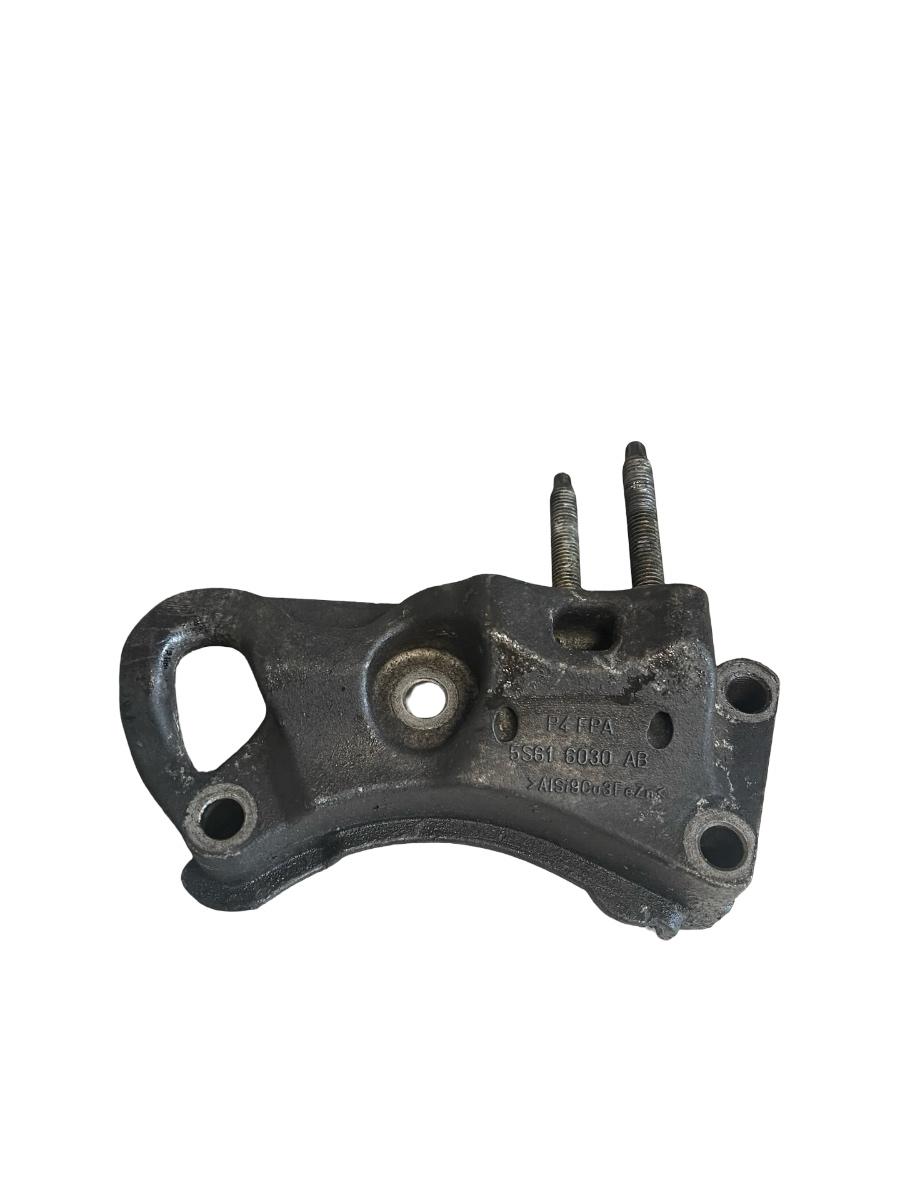 Suport motor FORD FIESTA V JH_, JD_ 2001 - 2010 1.6TDCI 5S616030AB