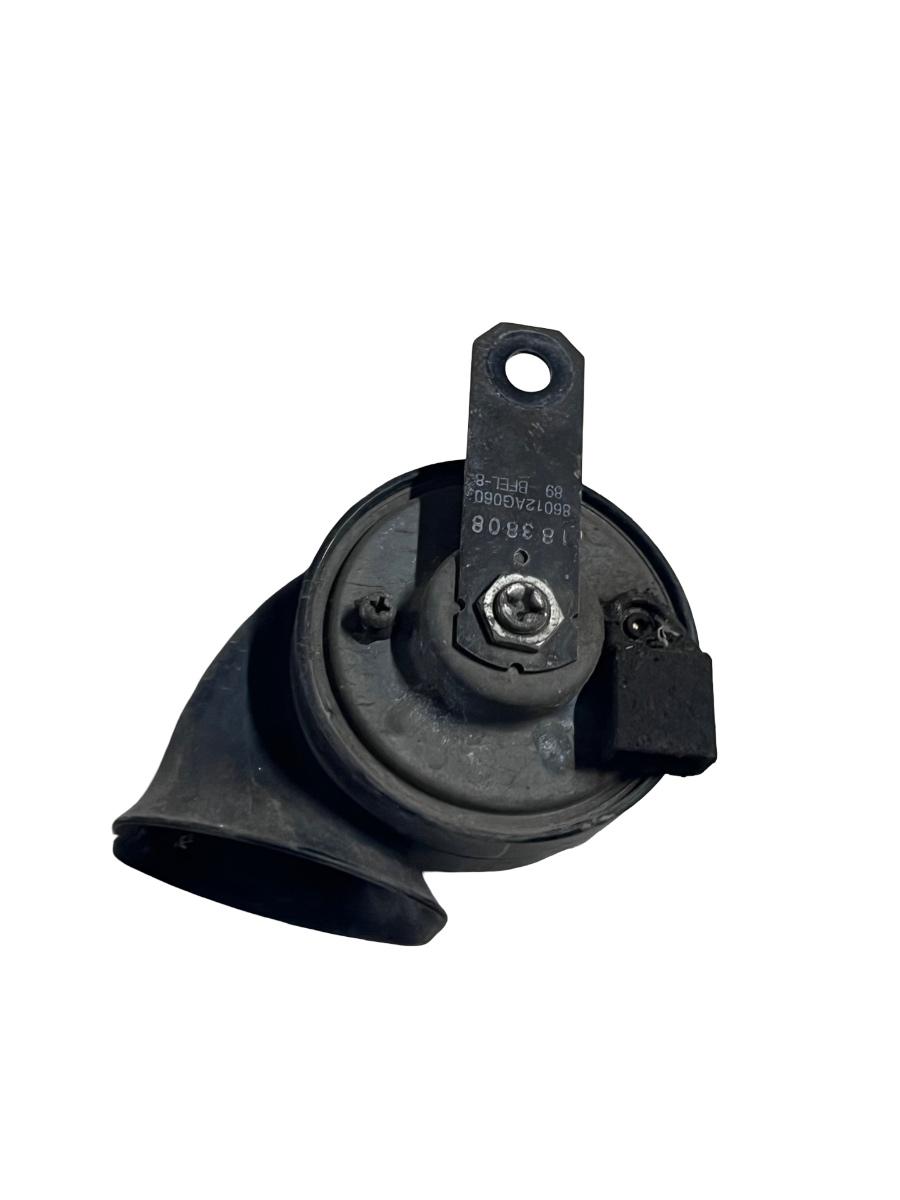 Claxon SUBARU LEGACY IV BL 2003 - 2015 86012AG060 – foto 2