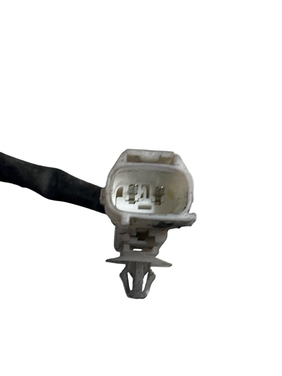 Pompa de apa auxiliara SUBARU LEGACY IV BL 2003 - 2015 119158 – foto 4