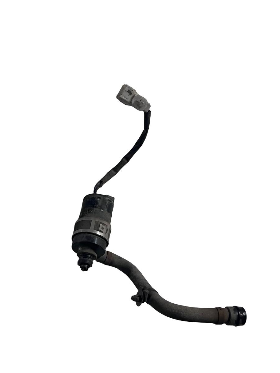 Pompa de apa auxiliara SUBARU LEGACY IV BL 2003 - 2015 119158