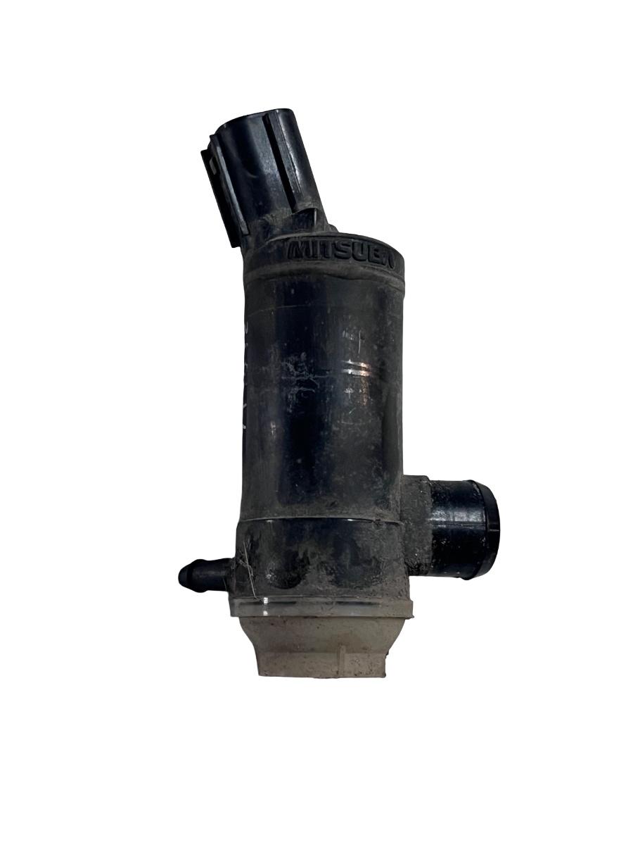 Pompa spalator faruri SUBARU LEGACY IV BL 2003 - 2015