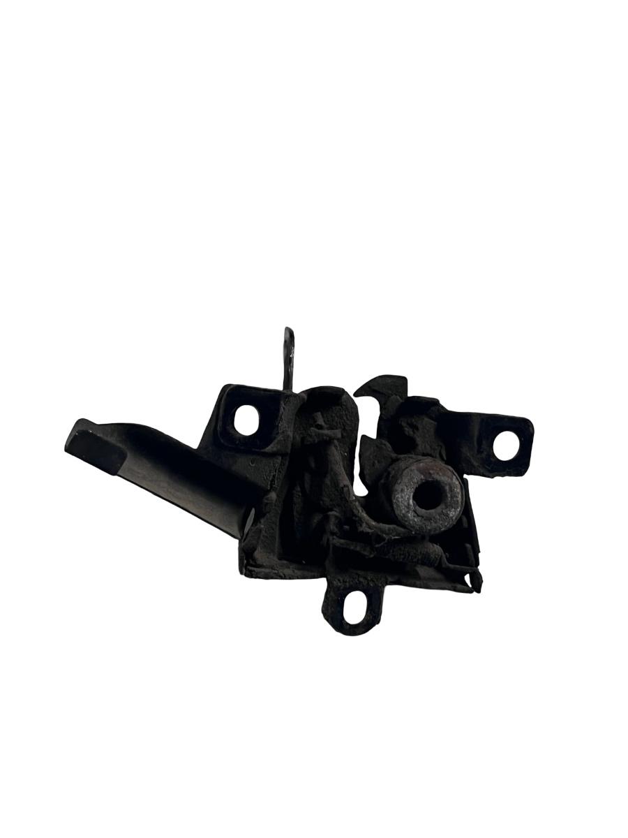 Incuietoare capota motor SUBARU LEGACY IV BL 2003 - 2015