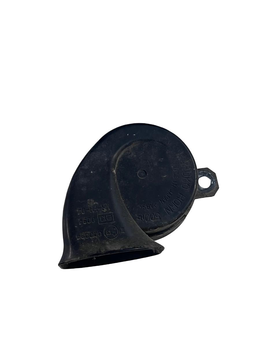 Claxon SUBARU LEGACY IV BL 2003 - 2015