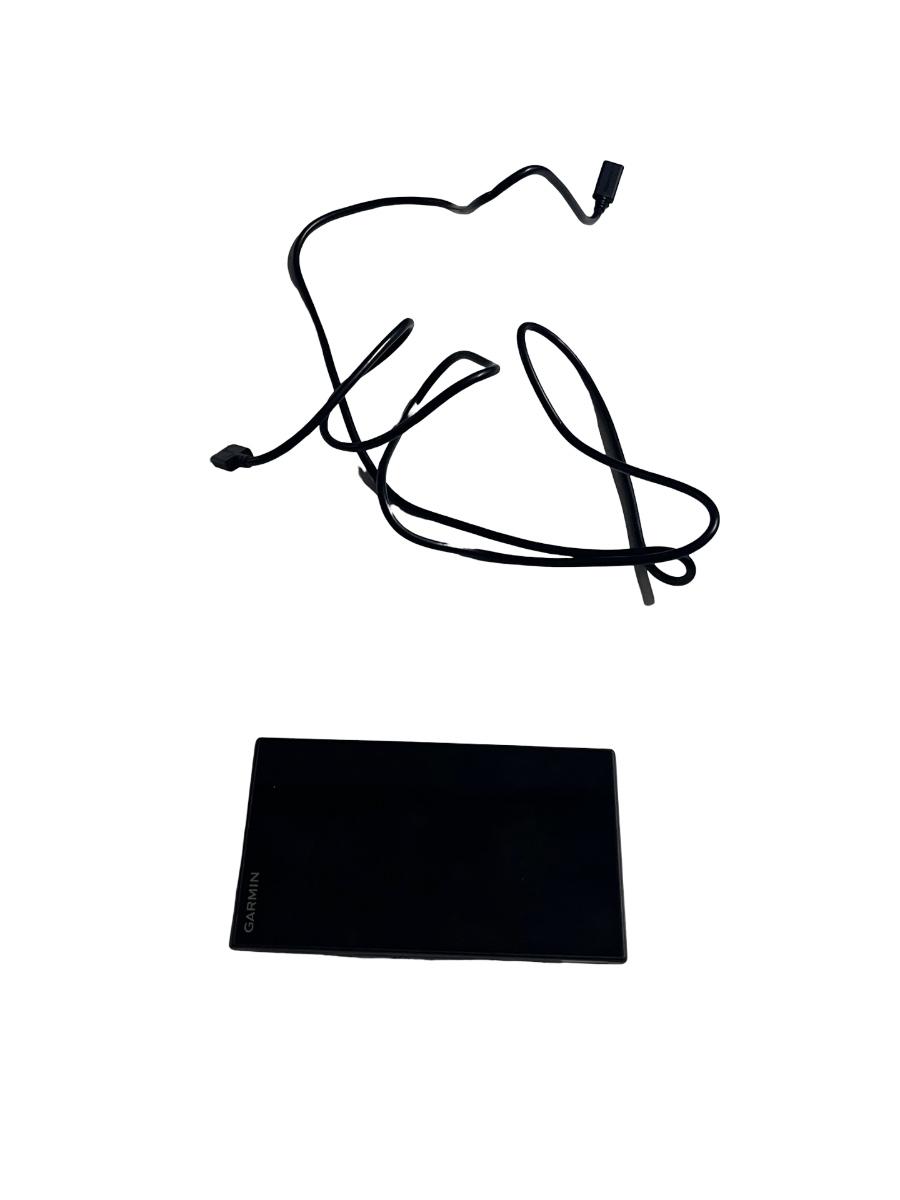 Camera video parbriz NISSAN QASHQAI / QASHQAI +2 I J10, JJ10 2006 - 2014