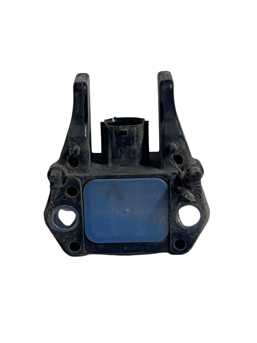 Senzor de impact airbag SUBARU LEGACY IV BL 2003 - 2015 98231AG020