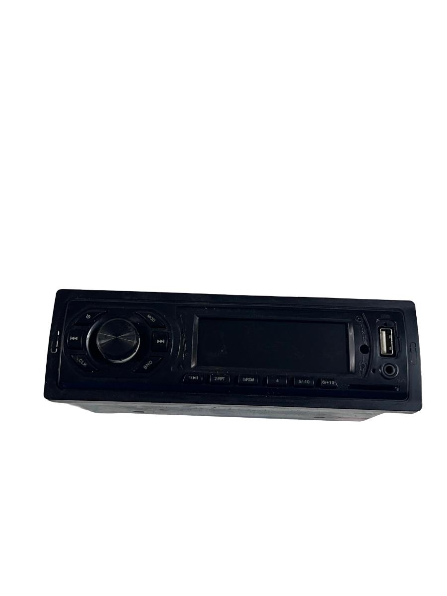 Radio CD OPEL AGILA A H00 2000 - 2007