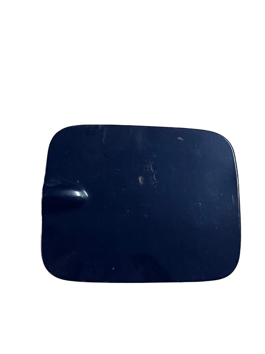 Capac rezervor combustibil OPEL AGILA A H00 2000 - 2007