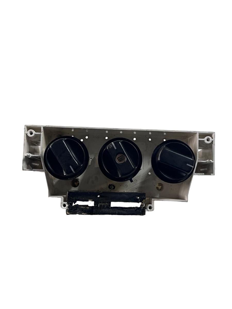 Panou Clima OPEL AGILA A H00 2000 - 2007 74400-83E30