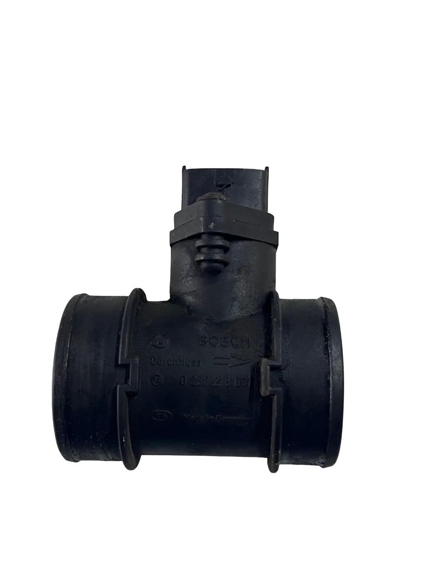 Debitmetru OPEL AGILA A H00 2000 - 2007 1.2 16V Z 12 XE 0280218031