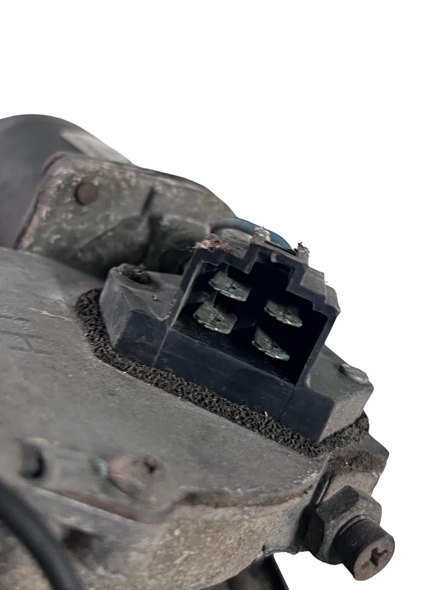 Motoras stergator parbriz OPEL AGILA A H00 2000 - 2007 – foto 3