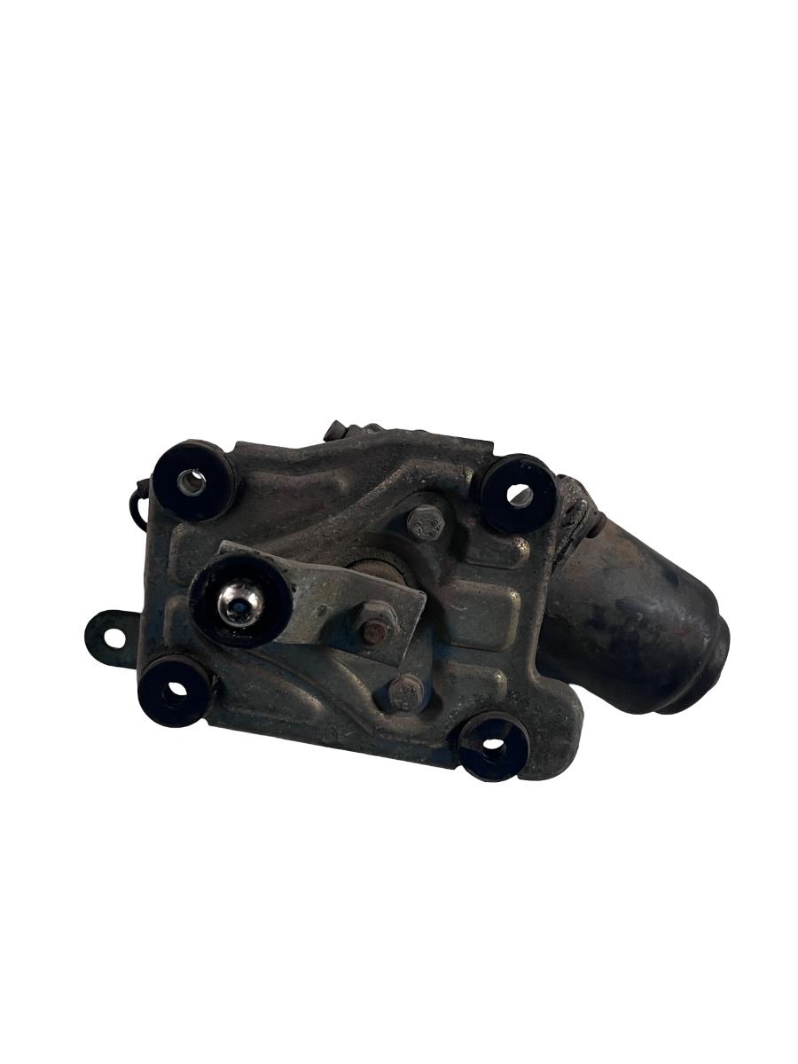 Motoras stergator parbriz OPEL AGILA A H00 2000 - 2007 – foto 4
