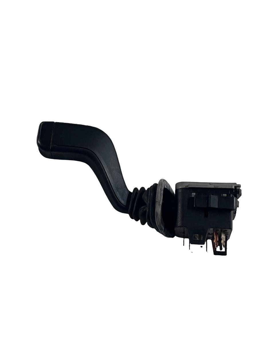 Maneta indicatoare de semnalizare OPEL AGILA A H00 2000 - 2007