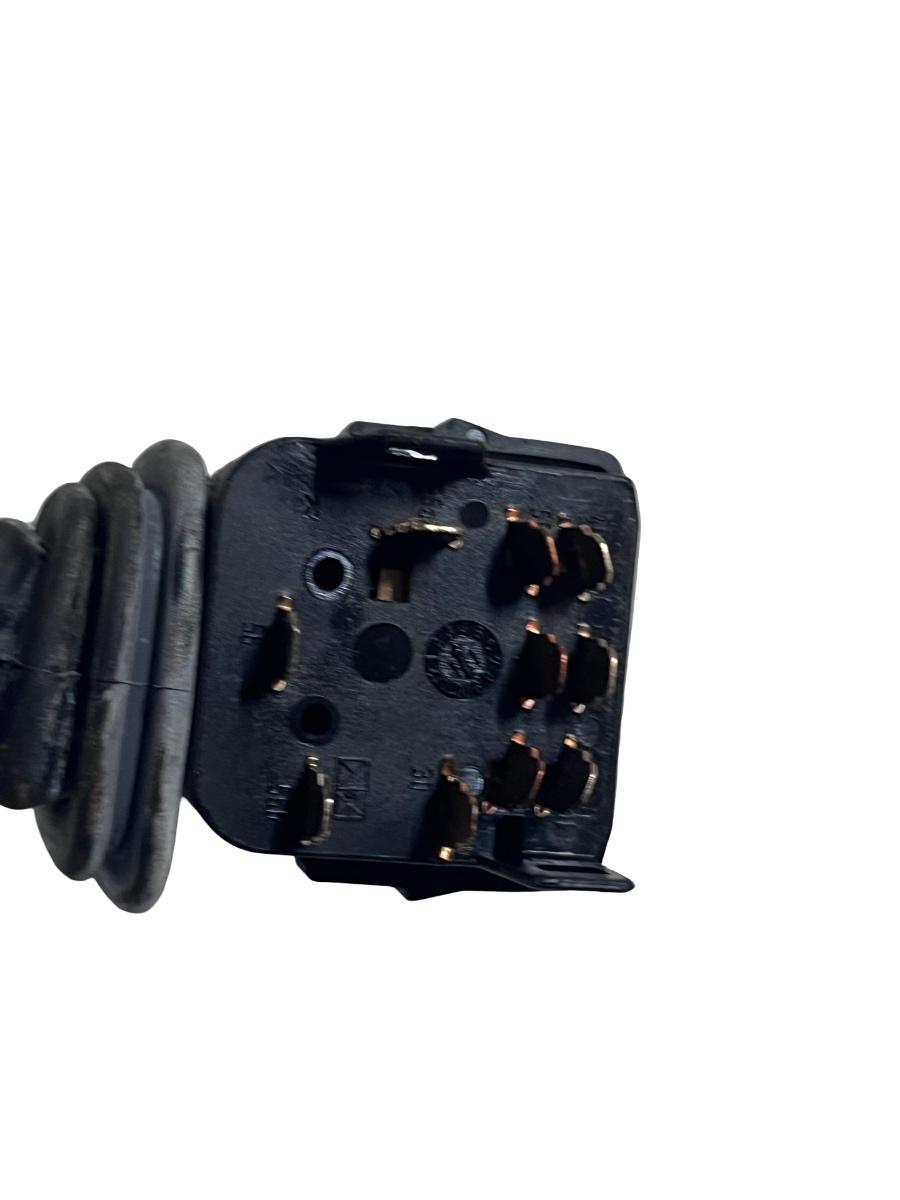 Maneta indicatoare de semnalizare OPEL AGILA A H00 2000 - 2007 – foto 2