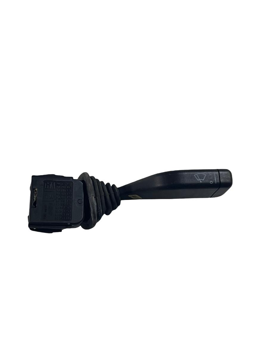Maneta actionare stergatoare OPEL AGILA A H00 2000 - 2007 90124931