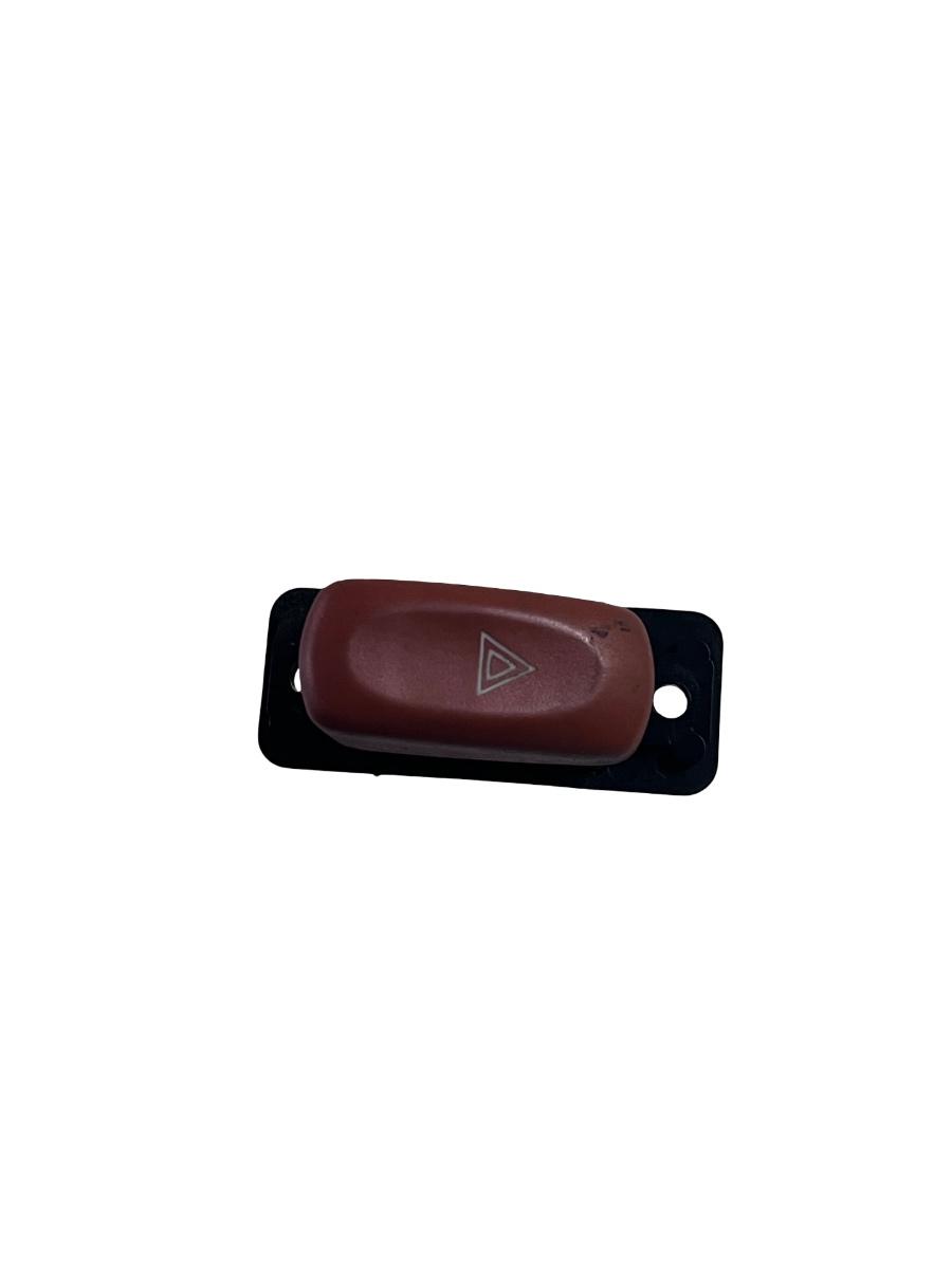 Buton avarie OPEL AGILA A H00 2000 - 2007