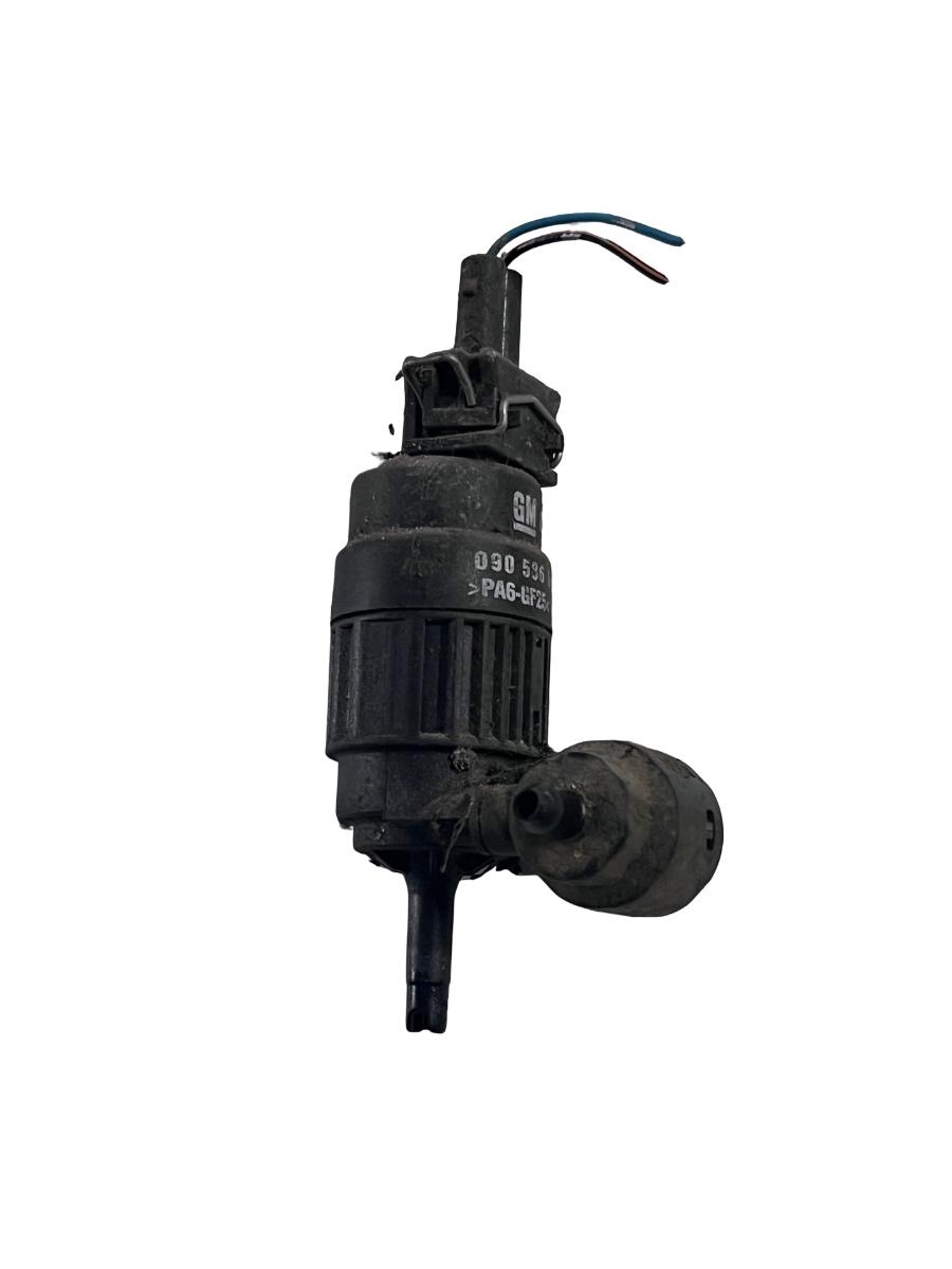 Pompa spalator parbriz OPEL AGILA A H00 2000 - 2007 090586632