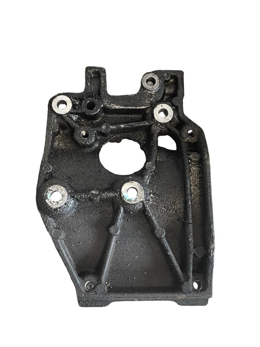 Suport compresor ac FORD FOCUS II DA_, HCP, DP 2004 - 2013 1.6 TDCi G8DA, G8DB, G8DD, G8DE, G8DF – foto 3