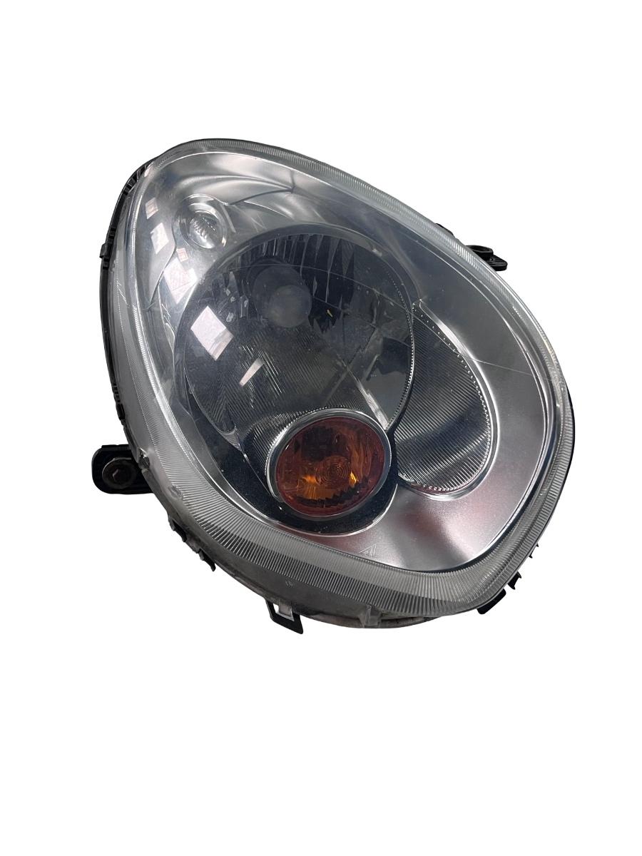 Far dreapta fata ( UK ) MINI MINI COUNTRYMAN R60 2010 - 2016 9801030-04