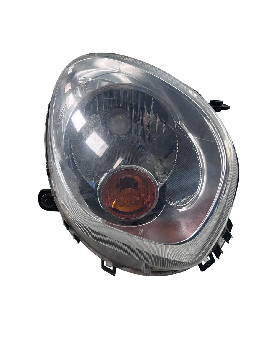 Far dreapta fata ( UK ) MINI MINI COUNTRYMAN R60 2010 - 2016 9801030-04 – foto 3