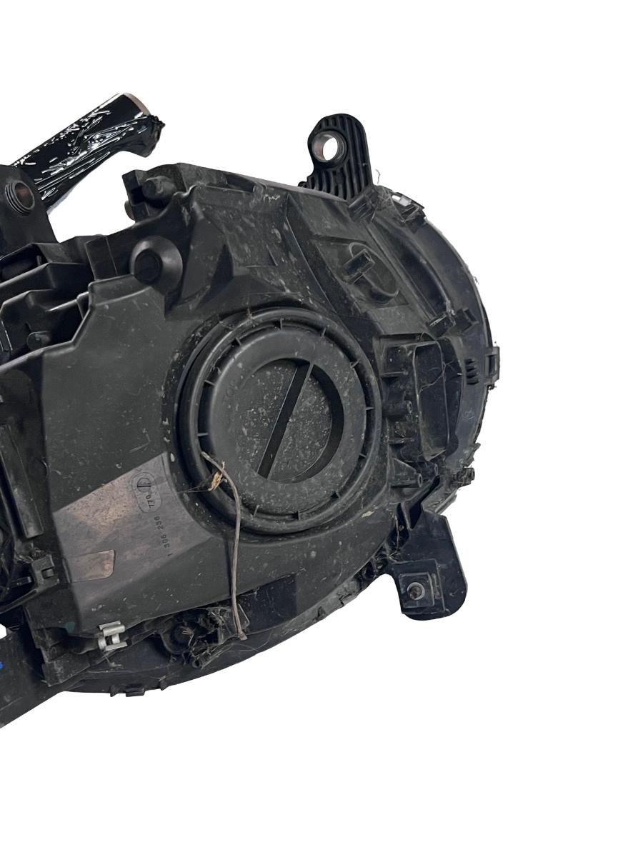 Far stanga fata (UK) MINI MINI COUNTRYMAN R60 2010 - 2016 9801029-04 – foto 5