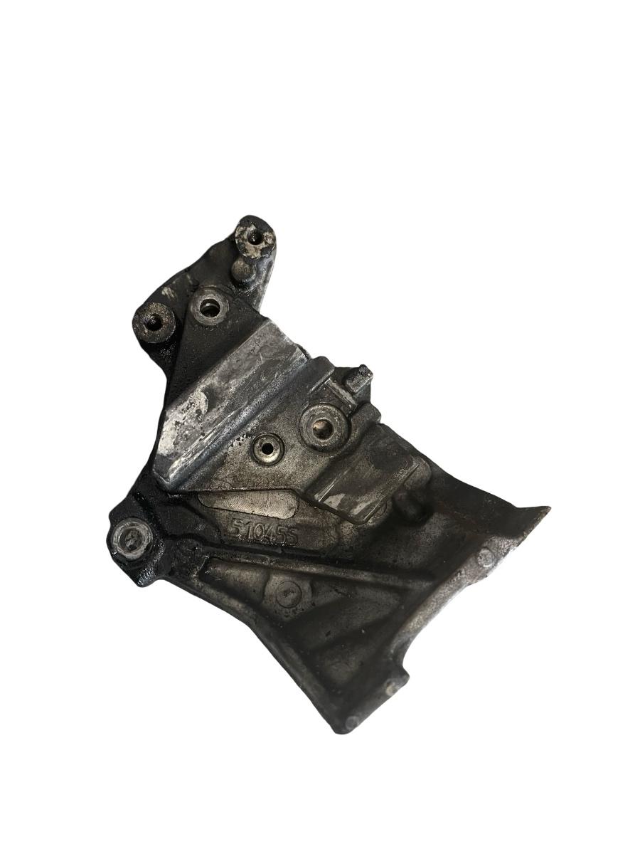 Suport motor VOLVO V50 MW, 545 2003 - 2012 1.6D 510455