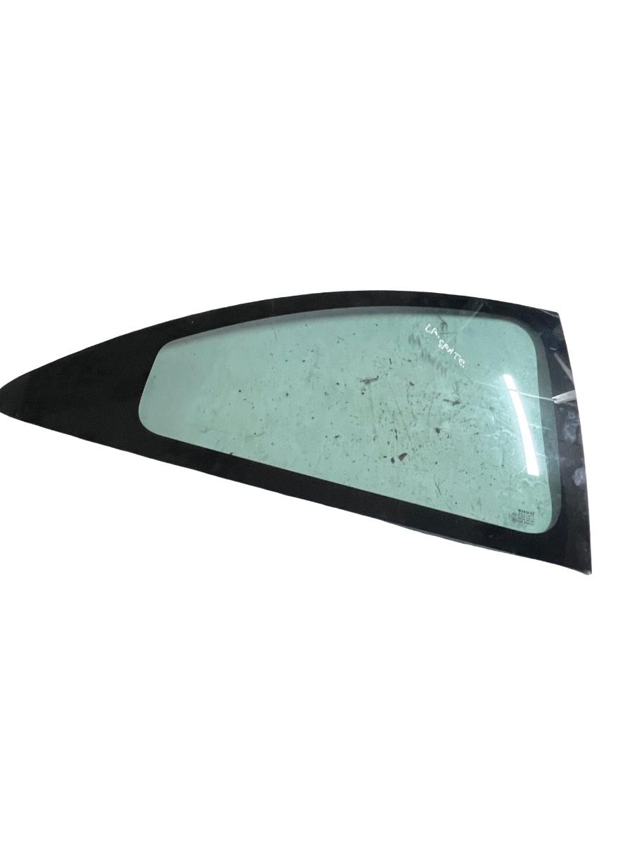 Geam lateral dreapta spate RENAULT MEGANE II Coupé-Cabriolet EM0/1_ 2003 - 2010