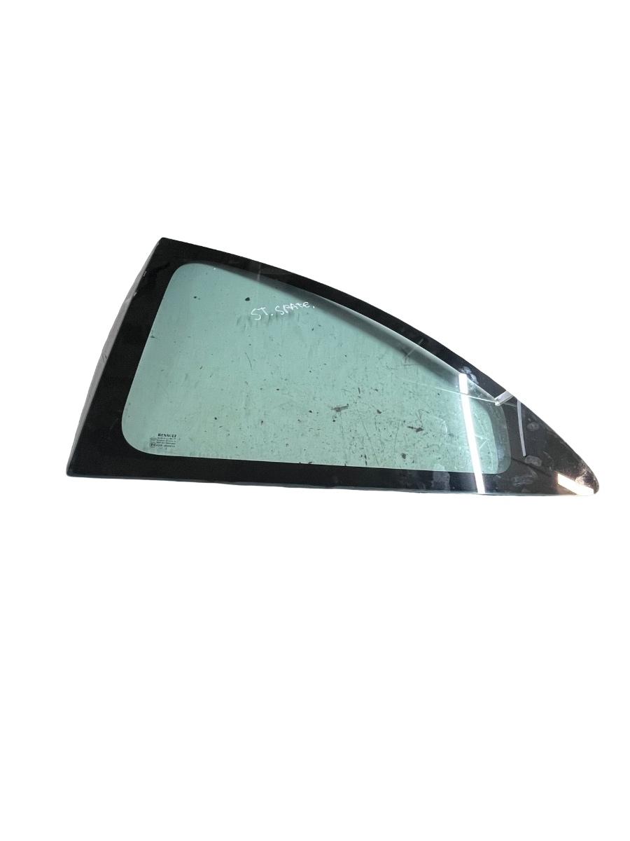 Geam lateral spate stanga spate RENAULT MEGANE II Coupé-Cabriolet EM0/1_ 2003 - 2010