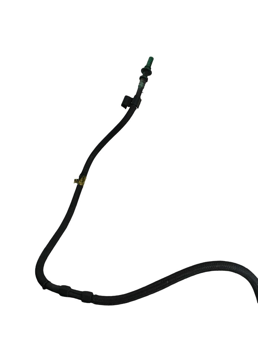Furtun alimentare combustibil FORD FUSION Estate JU_ 2002 - 2012 1.6 TDCi HHJA, HHJB – foto 3