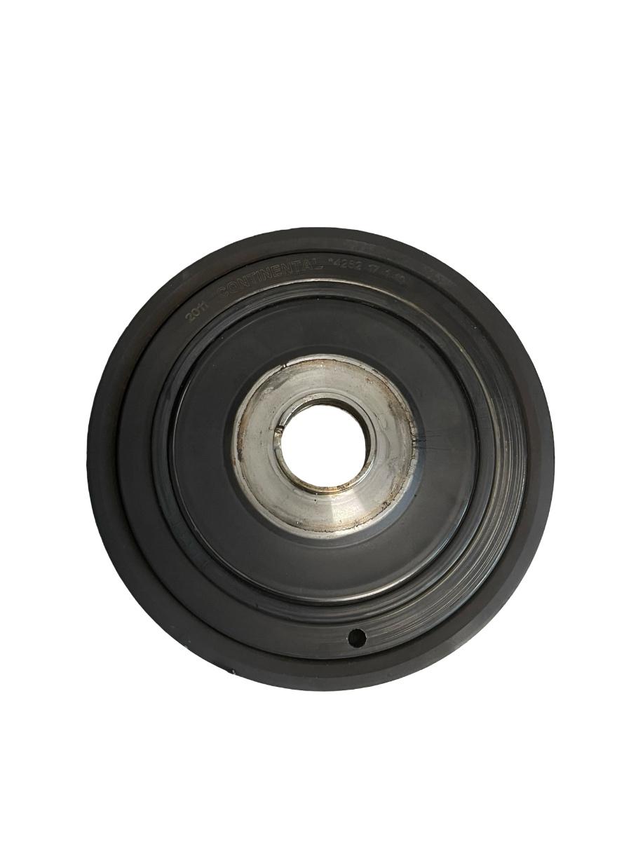 Fulie vibrochen FORD FUSION Estate JU_ 2002 - 2012 1.6 TDCi HHJA, HHJB 426217110