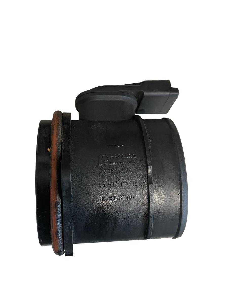 Debitmetru FORD FUSION Estate JU_ 2002 - 2012 9650010780