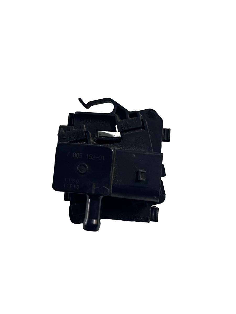 Senzor de presiune filtru particule MINI MINI COUNTRYMAN R60 2010 - 2016 7805152-01