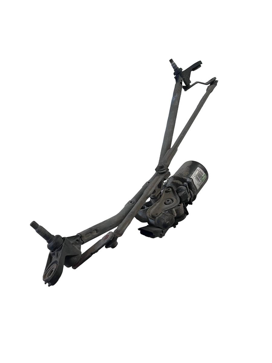 Ansamblu stergator RENAULT KANGOO Express FW0/1_ 2008 -> 8200409692
