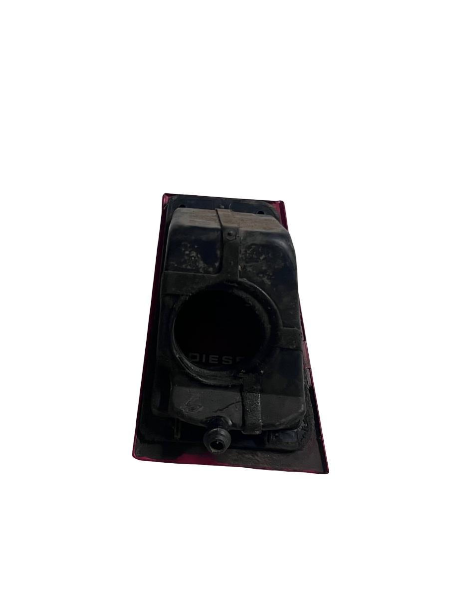 Capac rezervor combustibil FORD TRANSIT Box FA_ _ 2000 - 2006 YC15-V40502-AF – foto 3