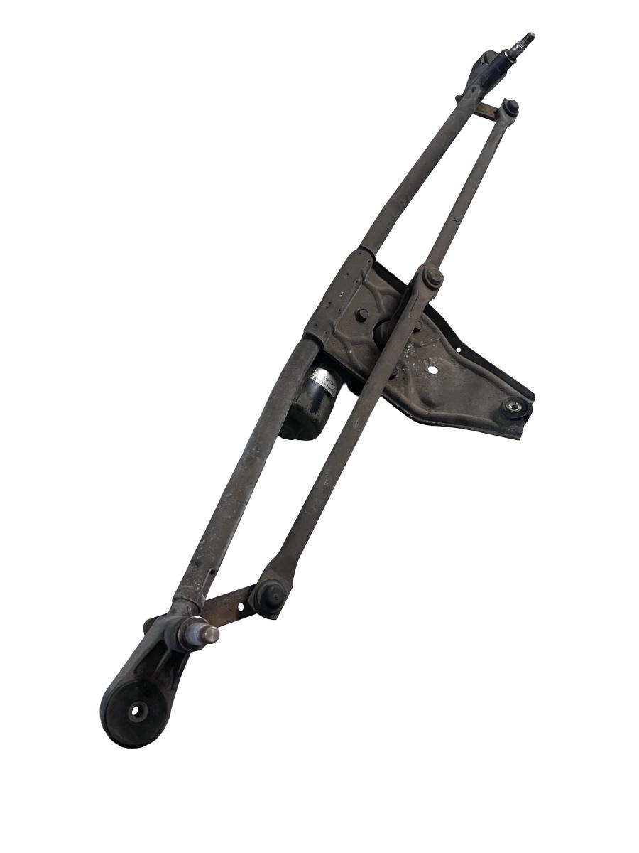 Ansamblu stergator FORD TRANSIT Box FA_ _ 2000 - 2006 404523 – foto 2