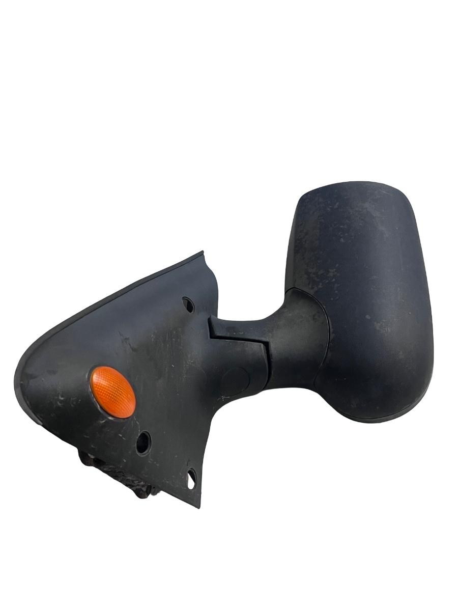 Oglinda laterala stanga fata FORD TRANSIT Box FA_ _ 2000 - 2006 – foto 4