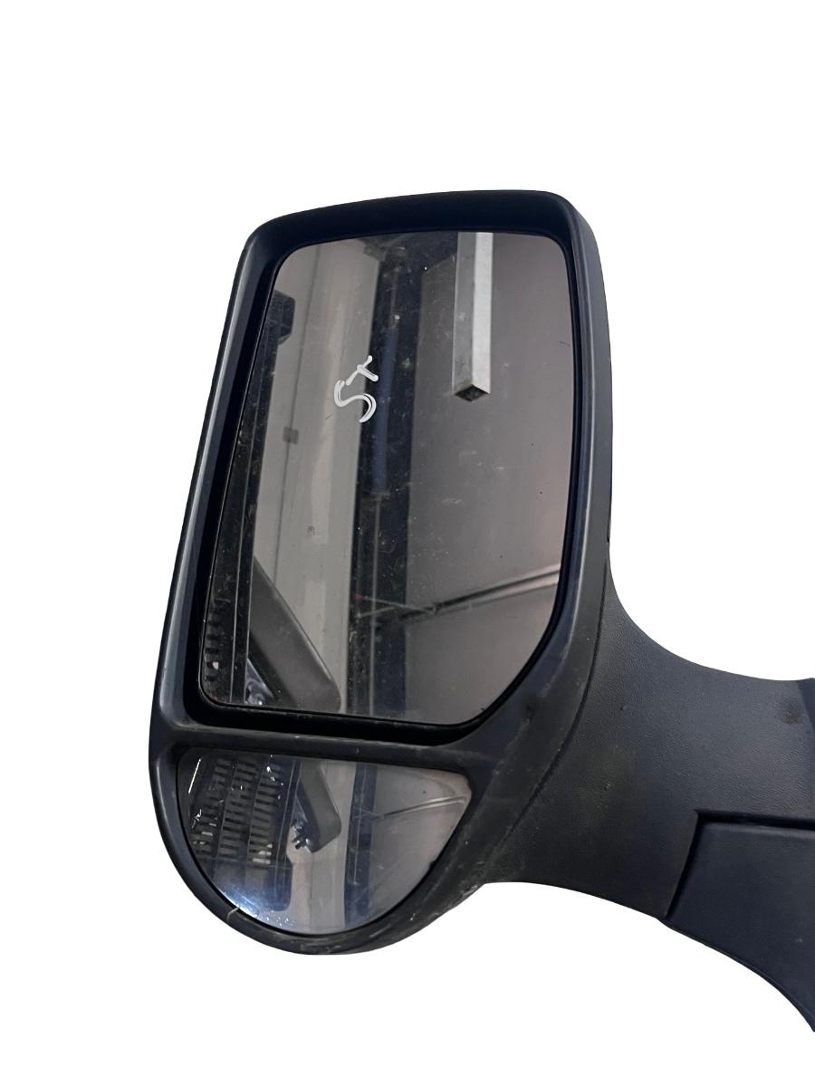 Oglinda laterala stanga fata FORD TRANSIT Box FA_ _ 2000 - 2006 – foto 2